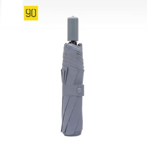 Hc8266h 1.jpg