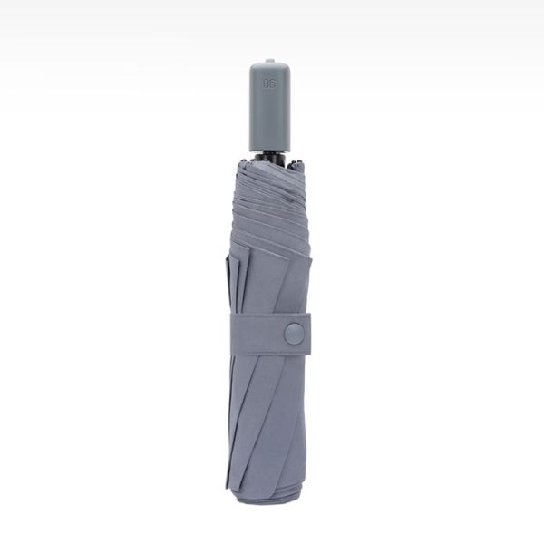 Hc8266h 2.jpg