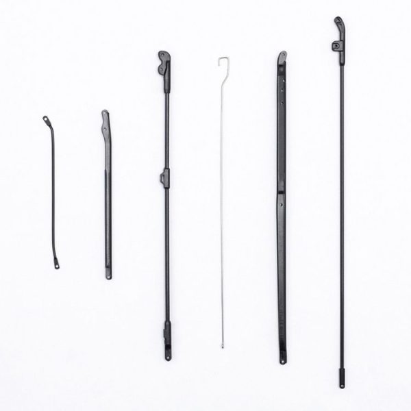 Hc8266h 7.jpg