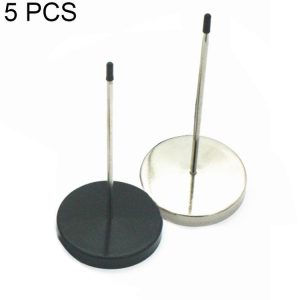 Hc8655 1.jpg