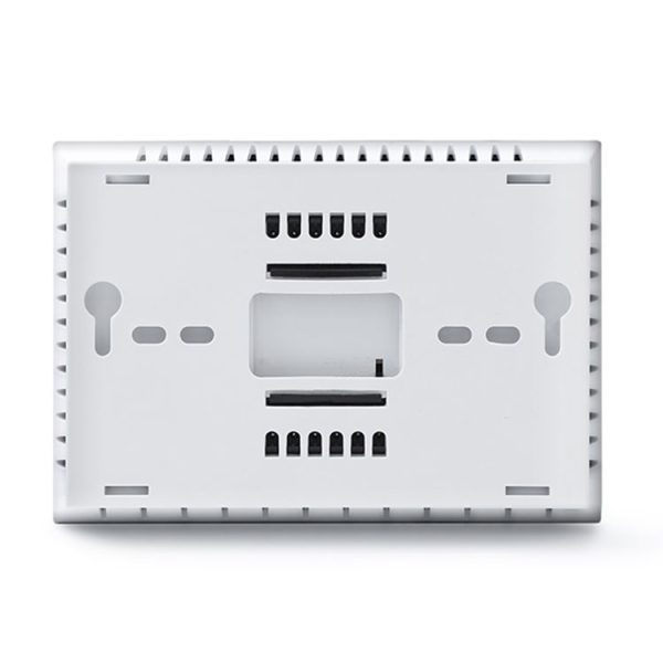 Hc8670b 3.jpg