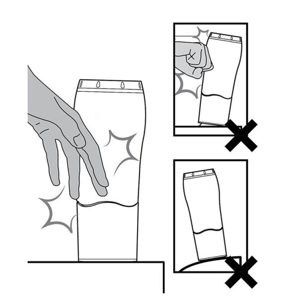 Hc8698r 3.jpg