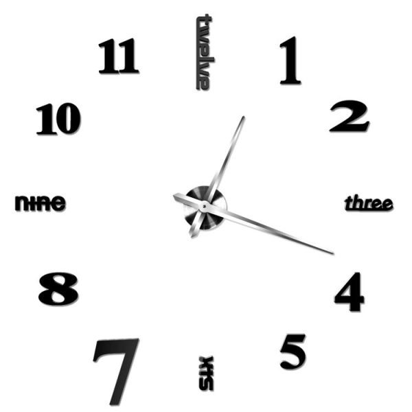 Hc8716b 2.jpg
