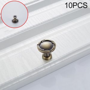 Hc8861 1.jpg