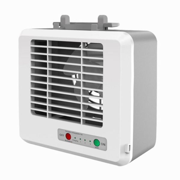Hc8931w 1.jpg