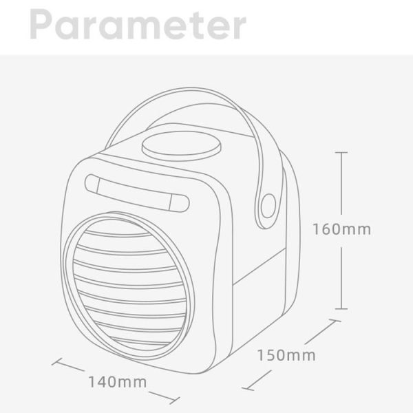 Hc8935w 3.jpg