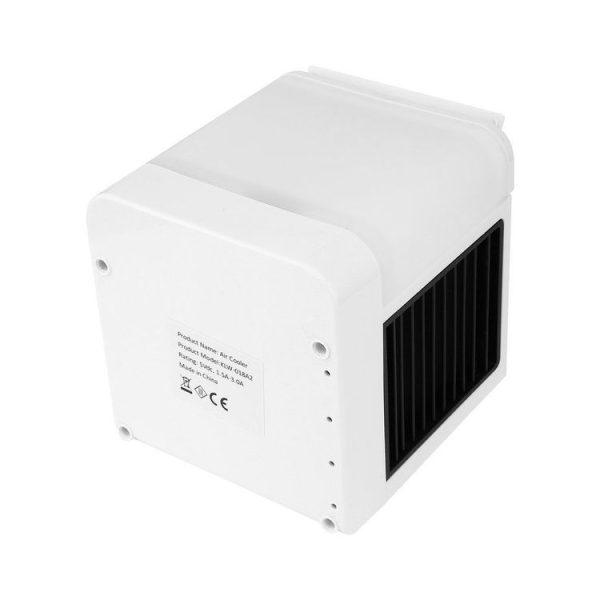 Hc8936w 3.jpg