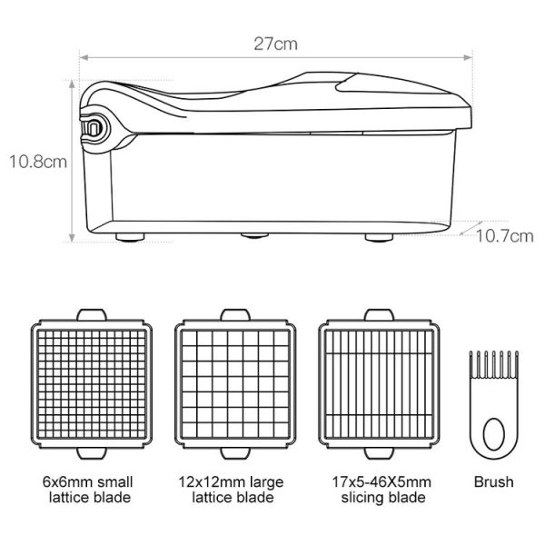 Hc9031l 8.jpg
