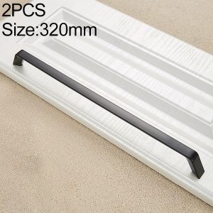 Hc9068 1.jpg
