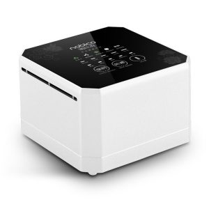 Hc9242w 1.jpg