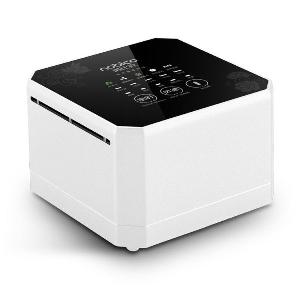 Hc9242w 1.jpg