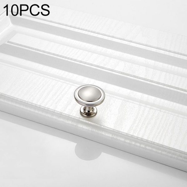 Hc9414 1.jpg