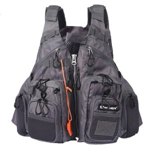 Hc9437h 1.jpg