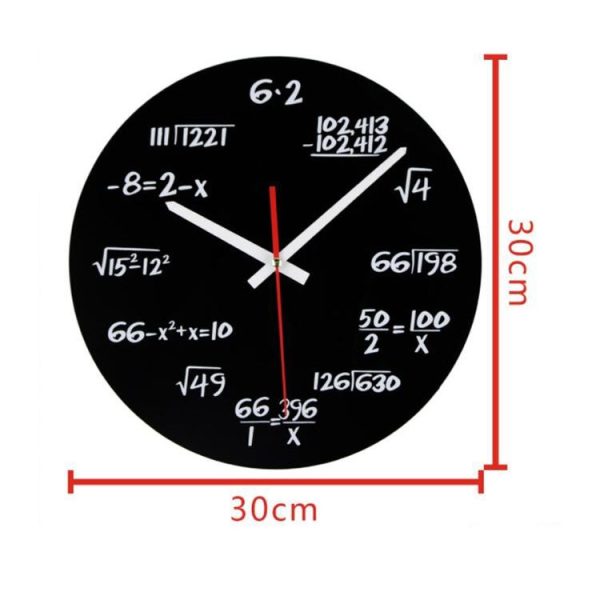 Hc9531 4.jpg