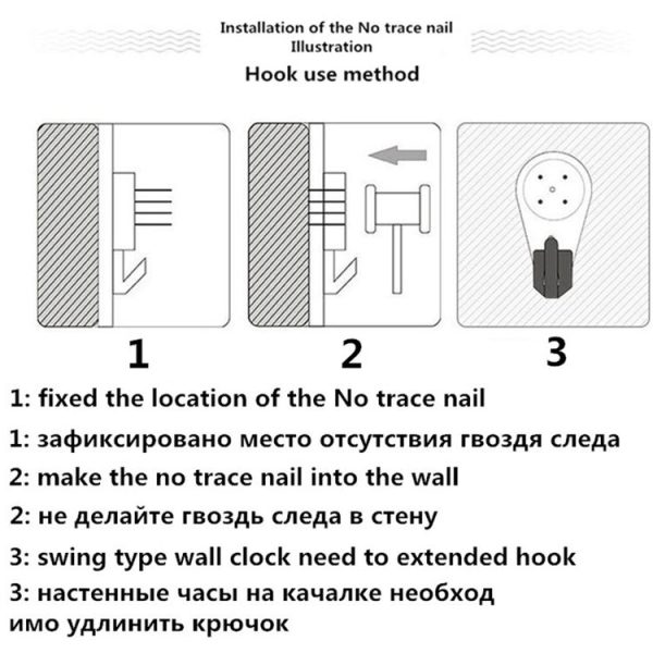 Hc9531 6.jpg