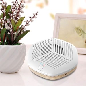 Hc9560w 1.jpg