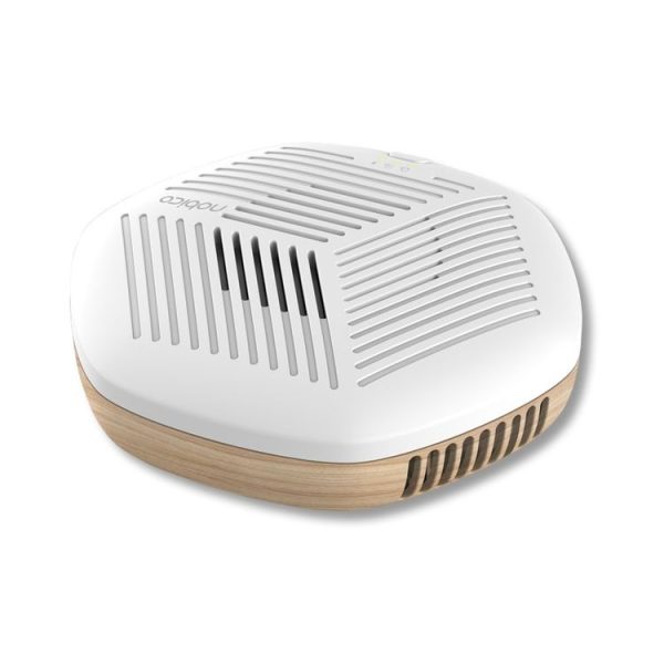 Hc9560w 2.jpg