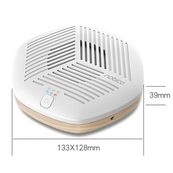 Hc9560w 3.jpg