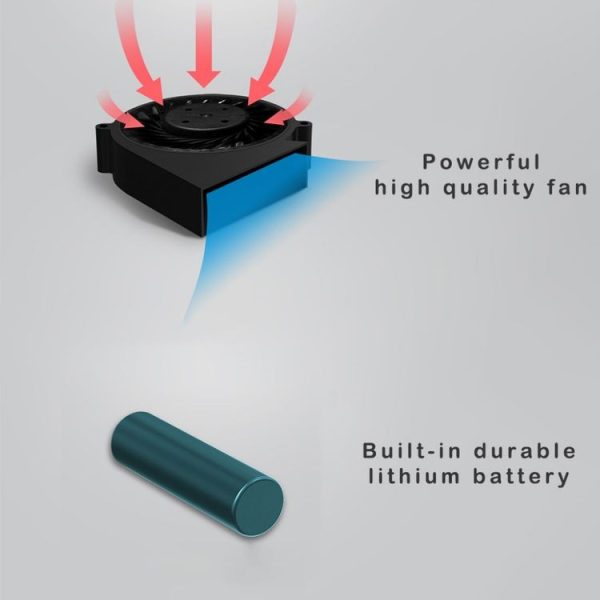 Hc9560w 7.jpg
