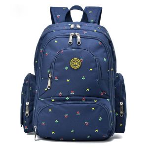 Hc9584d 1.jpg