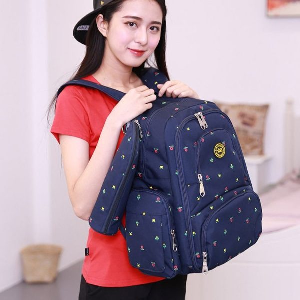 Hc9584d 10.jpg