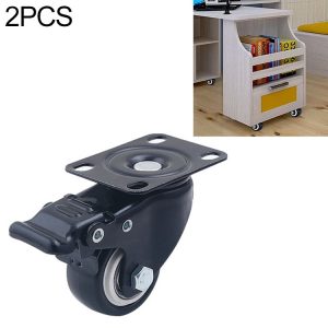 Hc9595 1.jpg