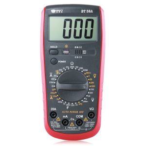 Hc9610 1.jpg