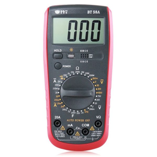 Hc9610 2.jpg