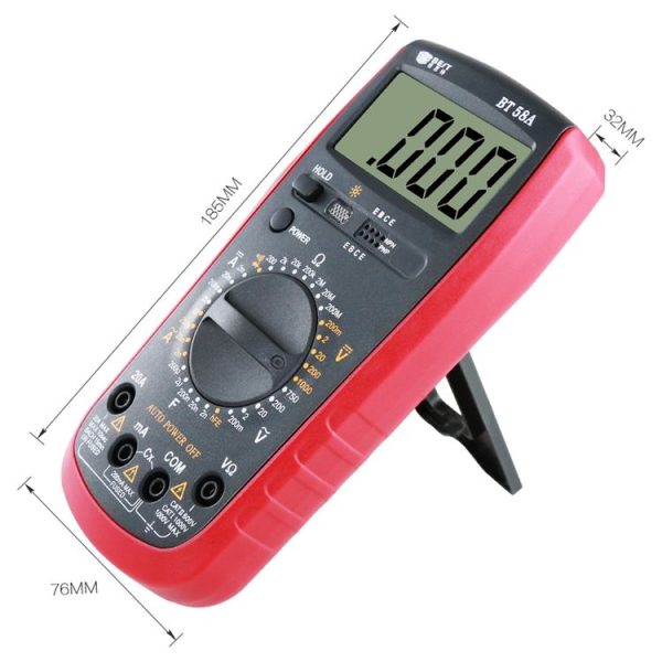 Hc9610 3.jpg