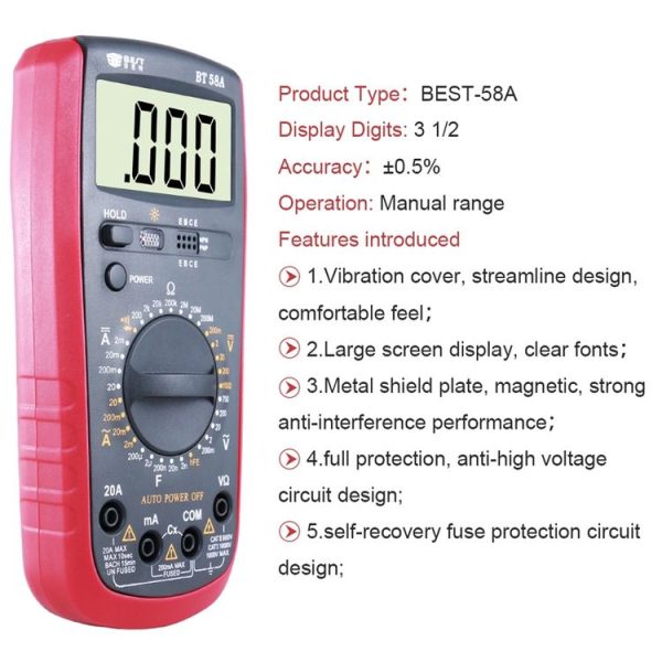 Hc9610 5.jpg