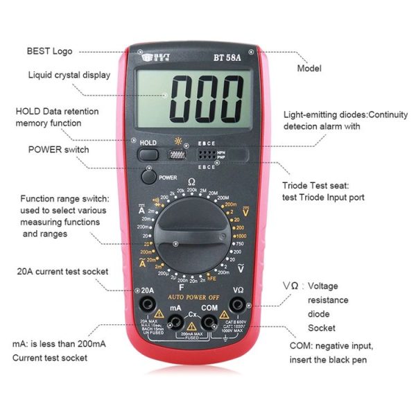 Hc9610 6.jpg