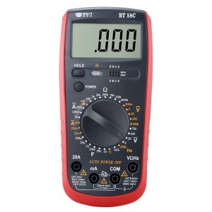 Hc9611 1.jpg