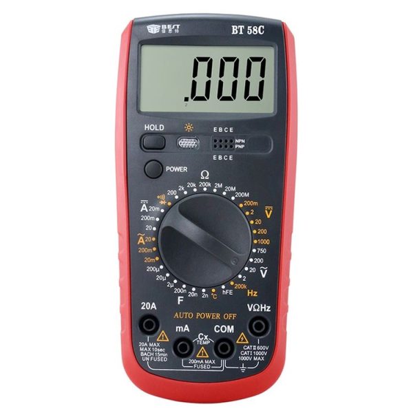 Hc9611 2.jpg