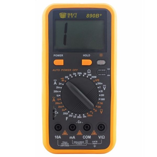 Hc9622 1.jpg