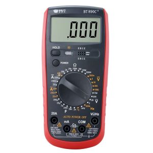 Hc9624 1.jpg