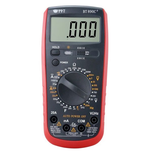 Hc9624 2.jpg