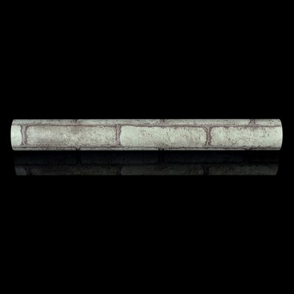 Hc9726 2.jpg