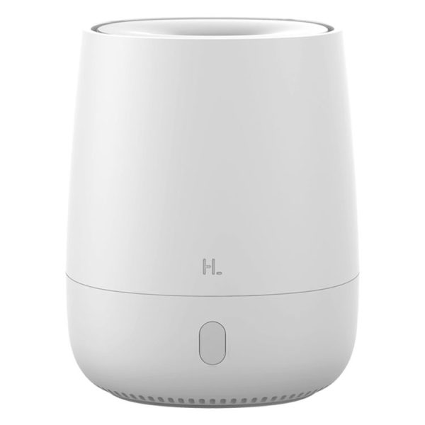 Hc9735 2.jpg