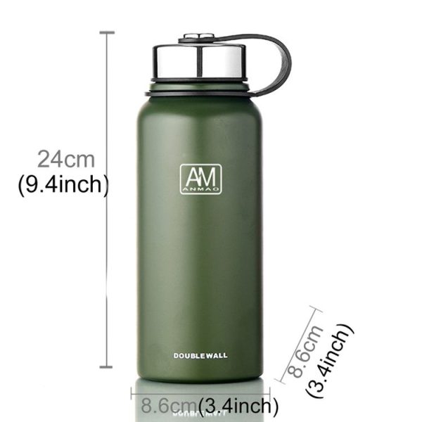 Hc9801g 2.jpg