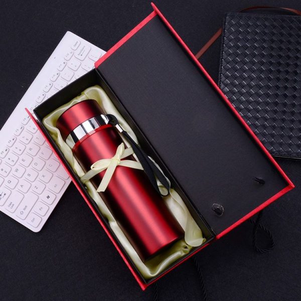 Hc9807r 6.jpg