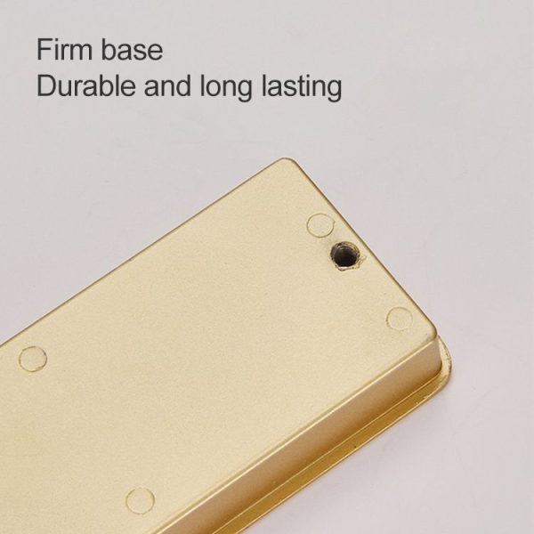 Hc9869j 5.jpg