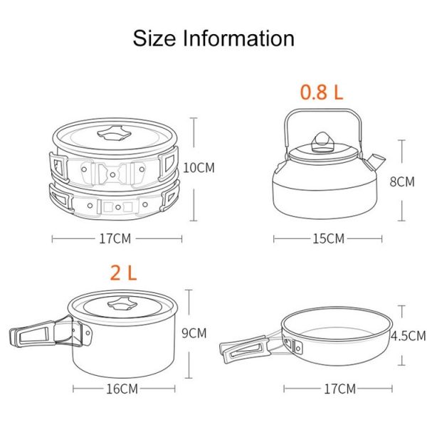 Hc9898 3.jpg