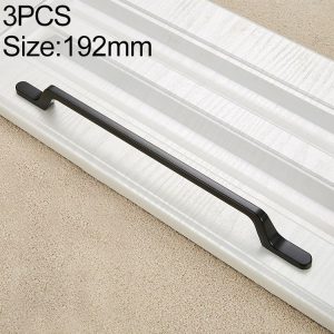 Hc9940 1.jpg