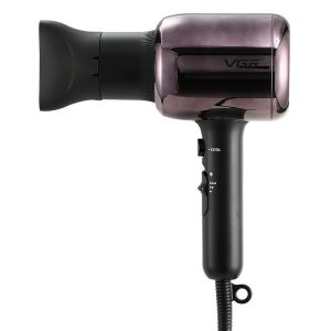 Hcb0937 1.jpg