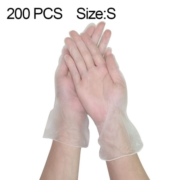 Hcb2050 1.jpg
