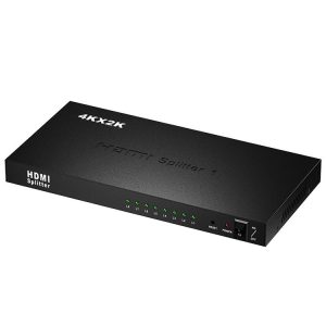 Hdmi0117 1.jpg