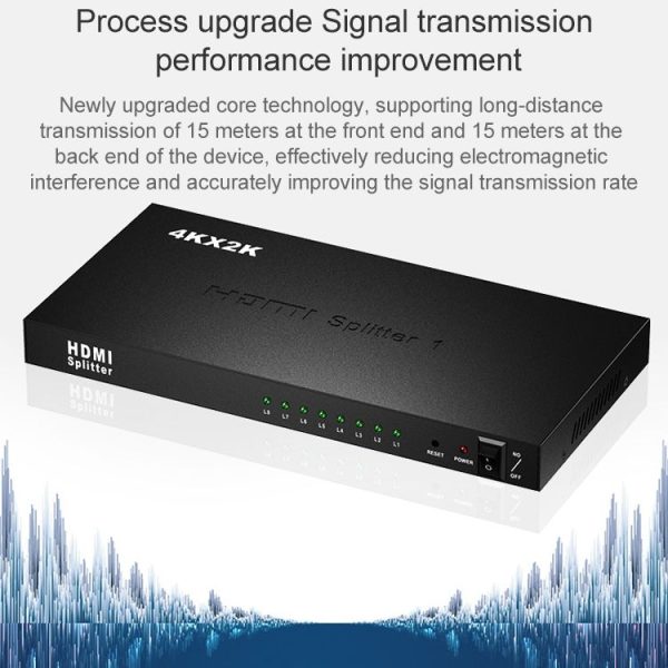 Hdmi0117 11.jpg