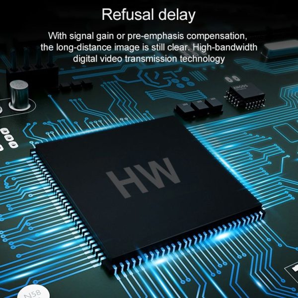 Hdmi0117 12.jpg