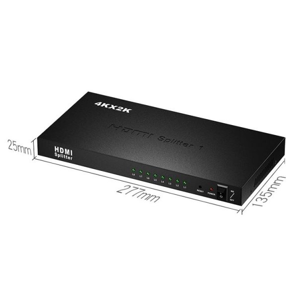 Hdmi0117 2.jpg