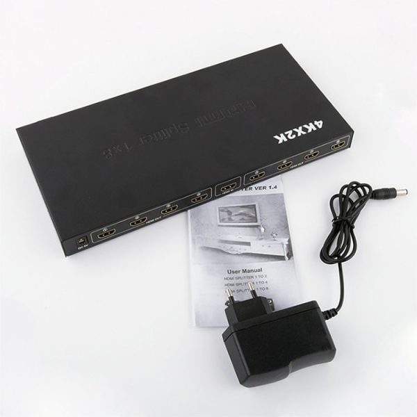 Hdmi0117 3.jpg